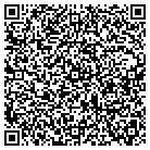 QR code with Temple Ahavat Shalom Reform contacts
