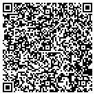 QR code with Temple Beth am School contacts