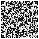 QR code with Temple Beth Kodesh contacts