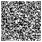 QR code with Temple Judea Conservative contacts