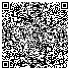 QR code with Image Tek Industries Inc contacts
