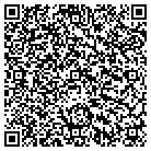 QR code with Temple Sinai Reform contacts