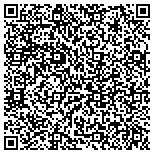 QR code with Traditional Congregation of Mount Dora contacts