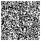 QR code with Village Reform Congregation contacts