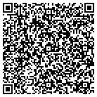 QR code with West Broward Jewish Center contacts