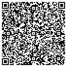 QR code with New Jerusalem Holiness Church contacts