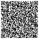 QR code with Tension Measurement Inc contacts