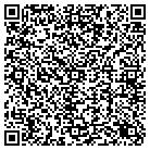 QR code with Sunshine Garden Service contacts
