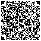QR code with Water Systems Mfg Inc contacts