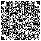 QR code with Rocky Mountain Wildlife Center contacts
