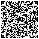 QR code with Ace Electrical Inc contacts