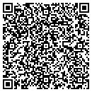 QR code with Acs Security Inc contacts