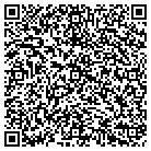 QR code with Advanced Logic System Inc contacts