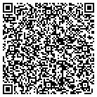 QR code with Aec Electrical Services Inc contacts