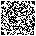 QR code with E-Z Lift contacts