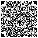 QR code with Alkema Electric Inc contacts