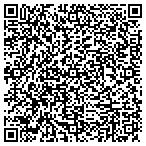 QR code with All American Air And Electric Inc contacts