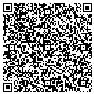 QR code with All Florida Electric Co Inc contacts