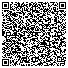 QR code with All Service Electric contacts