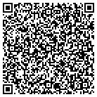 QR code with All Service Electric Inc contacts