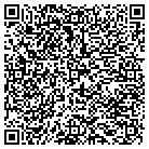 QR code with Allstate Electrical Contrs Inc contacts