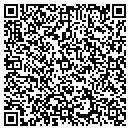 QR code with All Tech Electronics contacts