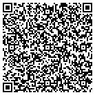 QR code with Al Stefanelli Electrical Contr contacts