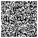 QR code with American Electrical Contractin contacts