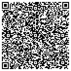 QR code with American Lighting & Signaliztn contacts