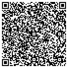QR code with A Randys Electric Inc contacts