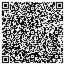 QR code with Arnett Electric contacts