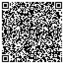 QR code with Community Advocacy Project contacts