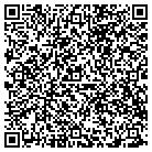 QR code with Bahl Electrical Contractors LLC contacts