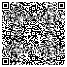 QR code with Balaity Electric Inc contacts