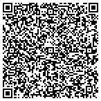 QR code with Banks Roger R Electrical Contractor contacts