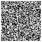 QR code with Berish Electrical Contractor Inc contacts