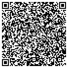QR code with Dean Construction & Dev contacts