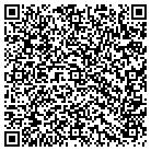 QR code with Bodie Electrical Contractors contacts