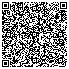 QR code with Bradford Electrical Service contacts