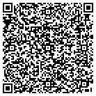 QR code with Brico Electric Inc contacts