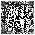 QR code with Brown's Electric Inc contacts