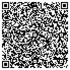 QR code with Congregation Shaare Hatikvah contacts