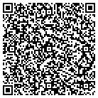 QR code with Cavaliere Electric & Sons contacts
