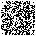 QR code with Coastal Electric CO of Florida contacts