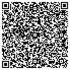 QR code with Coastal Electric Service Inc contacts