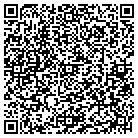 QR code with Conner Electric Inc contacts