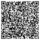 QR code with Cook Electrical contacts