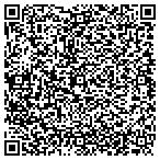 QR code with Cook Electricalal Of Jacksonville Inc contacts