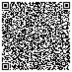 QR code with Crawford Electrical Contracting Inc contacts