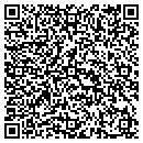 QR code with Crest Electric contacts